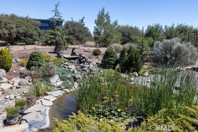 Building Photo - 7438 Woodcliff St