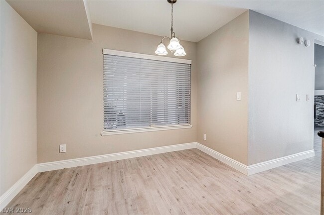 Building Photo - 2641 Golden Sands Dr