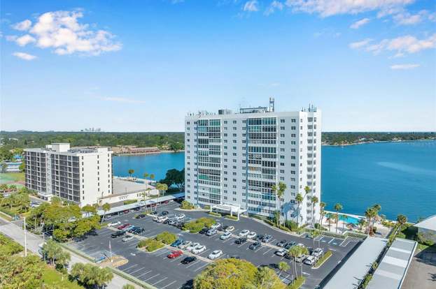 Building Photo - 7200 Sunshine Skyway Ln S