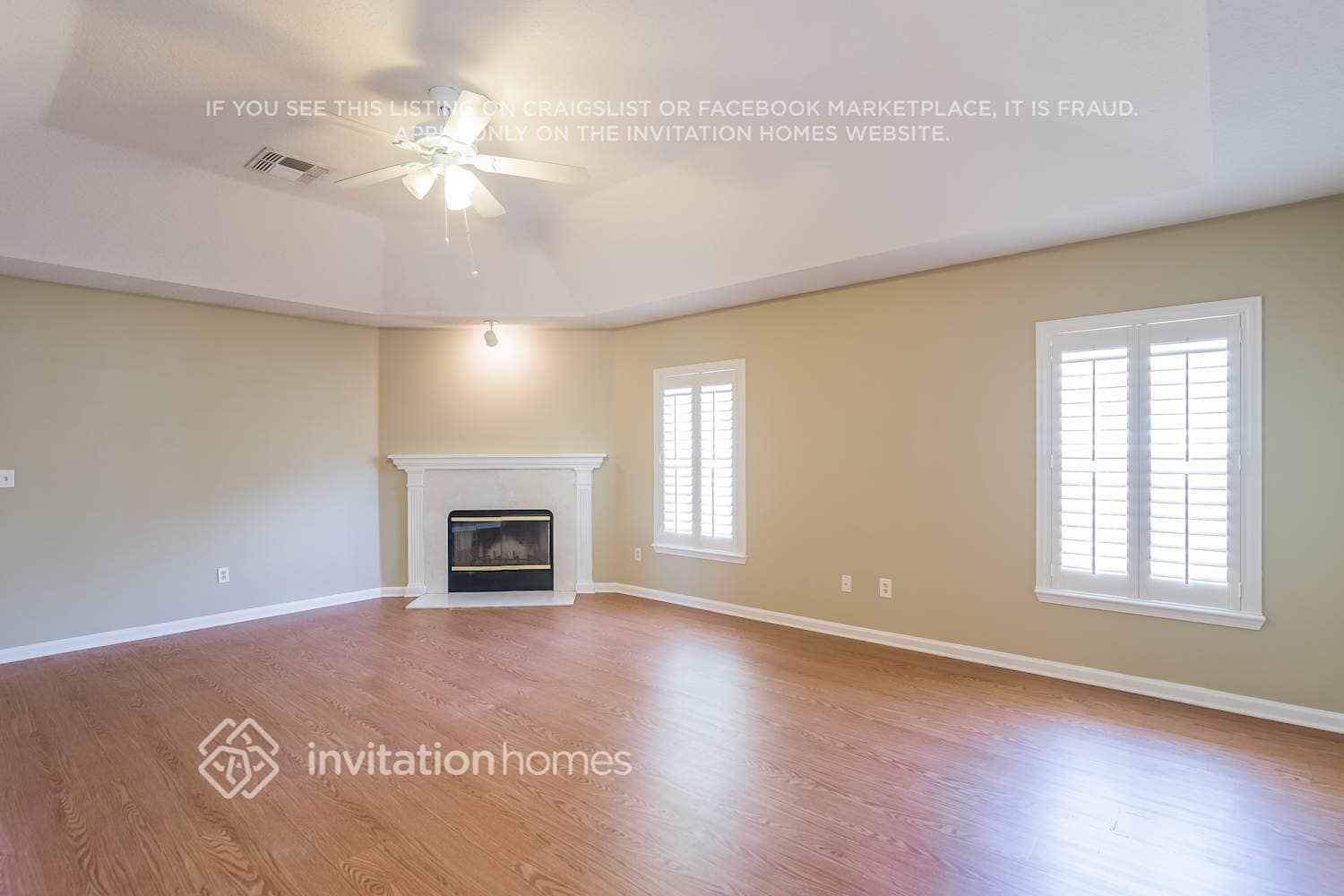 Building Photo - 521 Sparrow Branch Cir