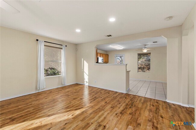 Building Photo - 2051 Dragon Trail