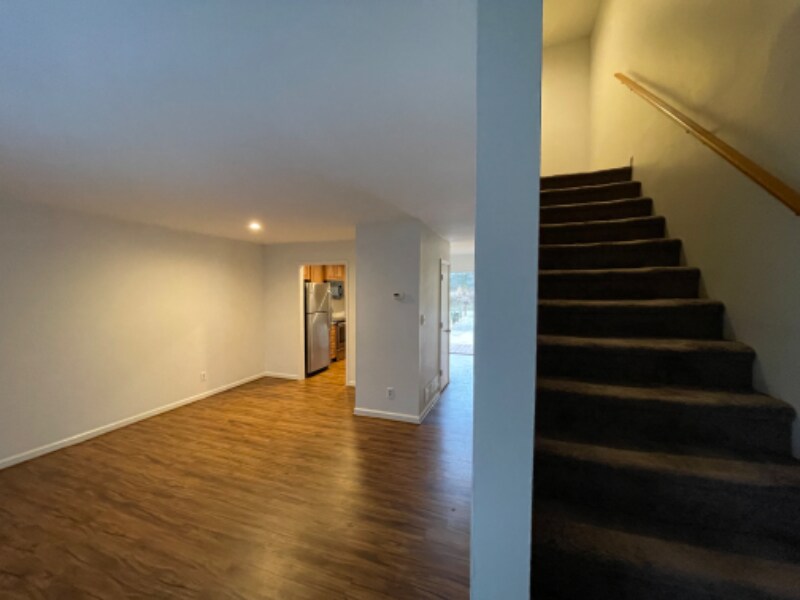 Building Photo - 2521 Pemmican Run