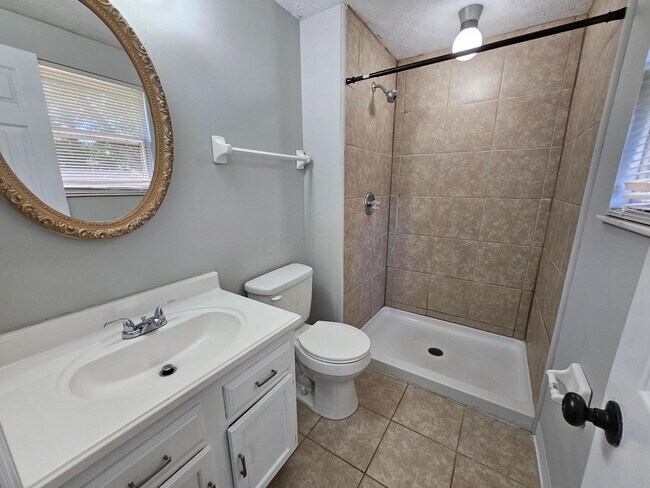 Building Photo - 5316 Predmore Pl