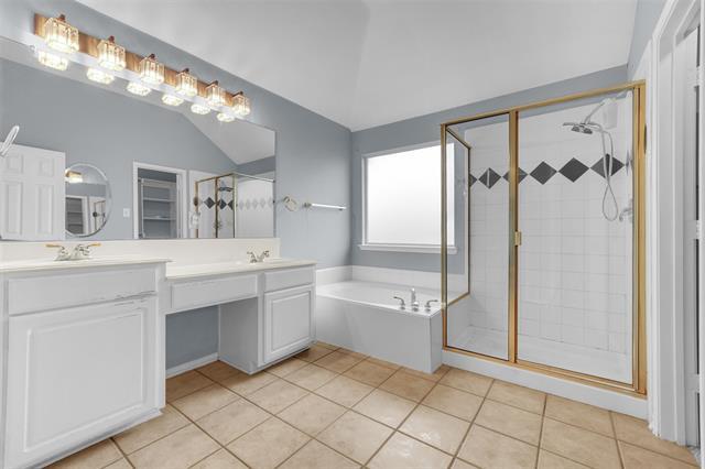 Building Photo - 1970 Garrison Way