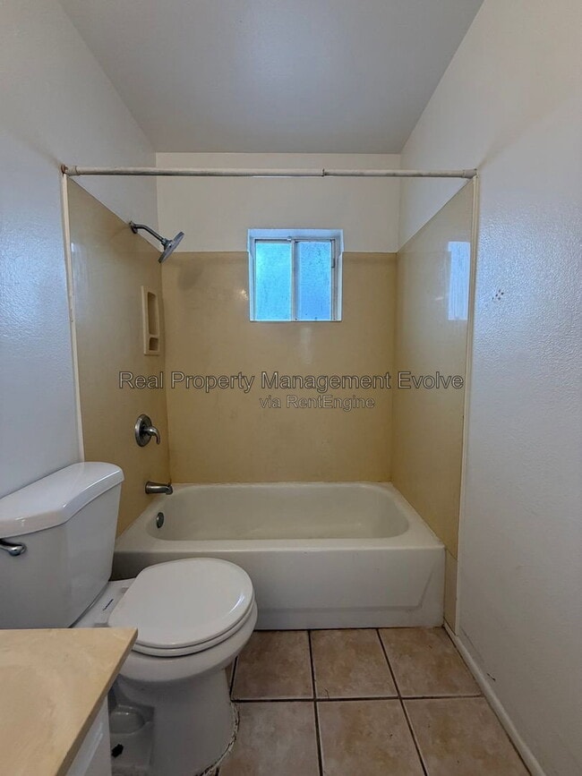 Building Photo - 9248 W Mescal St