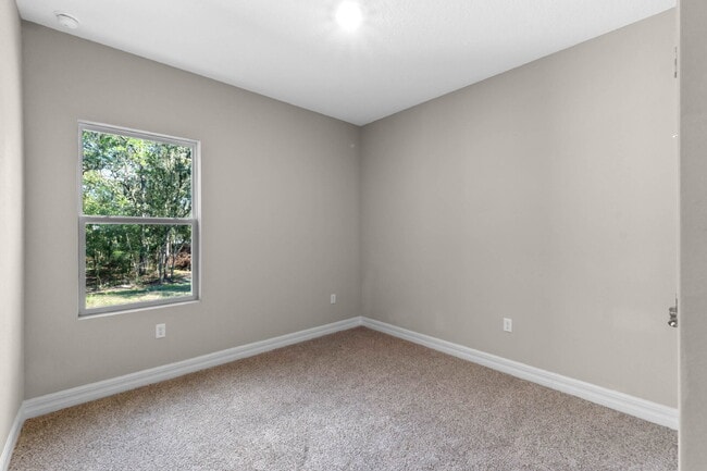Building Photo - Brand New 4-Bedroom Gem with 2 Full Baths ...