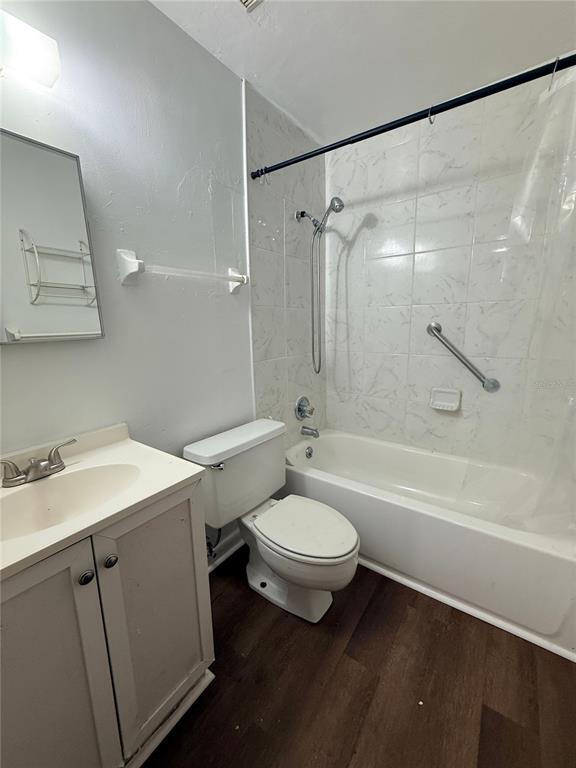 Building Photo - 2614 SW 31st Pl