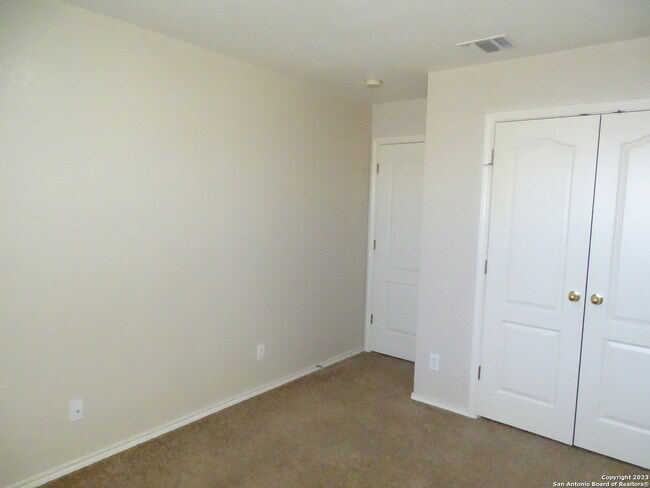 Building Photo - 9711 Copper Rise