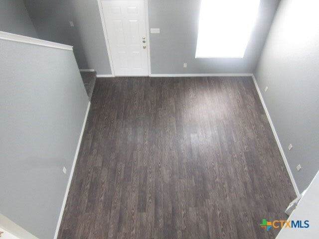 Building Photo - 3808 Sunflower Dr