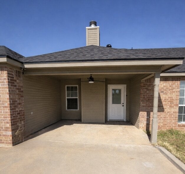 Building Photo - 1165 Key Ln