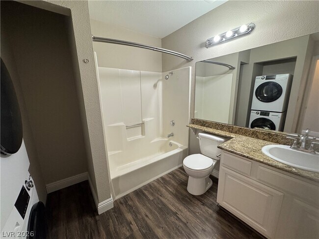 Building Photo - 4050 Pacific Harbors Dr