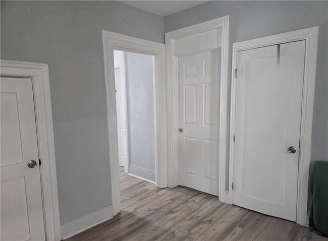 Building Photo - 2366 Spencerport Rd