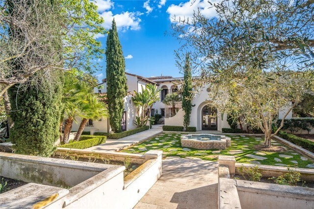 Building Photo - 64 Canyon Creek