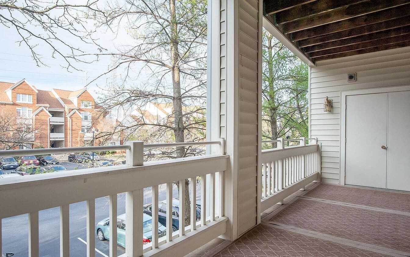 Building Photo - 6954 Ellingham Cir