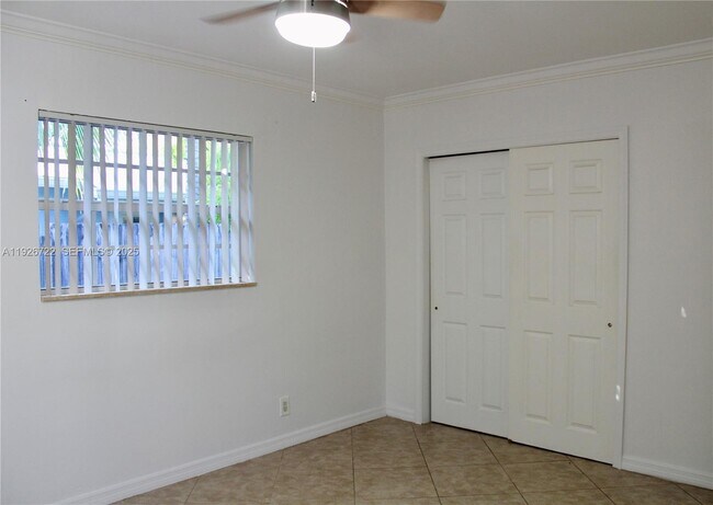 Building Photo - 300 SW 8th St