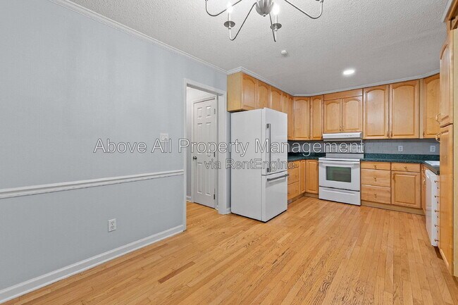 Building Photo - 207 Bay Dr