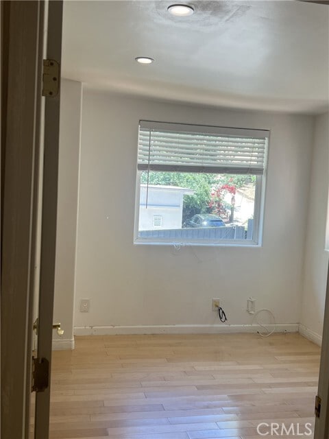 Building Photo - 2400 N Beverly Glen Blvd