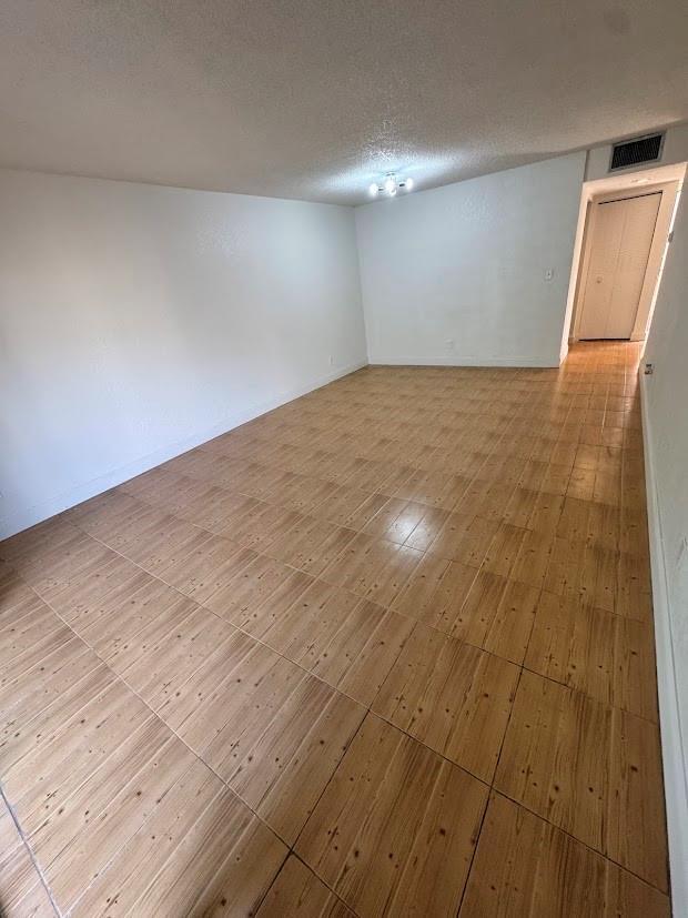 Building Photo - 8901 N New River Canal Rd