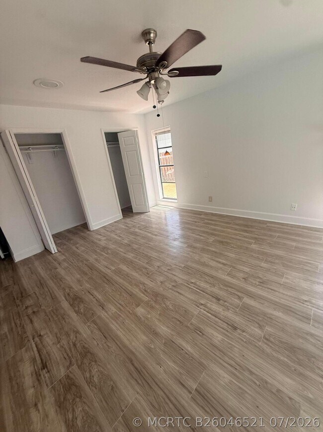 Building Photo - 13430 SW 99th Terrace