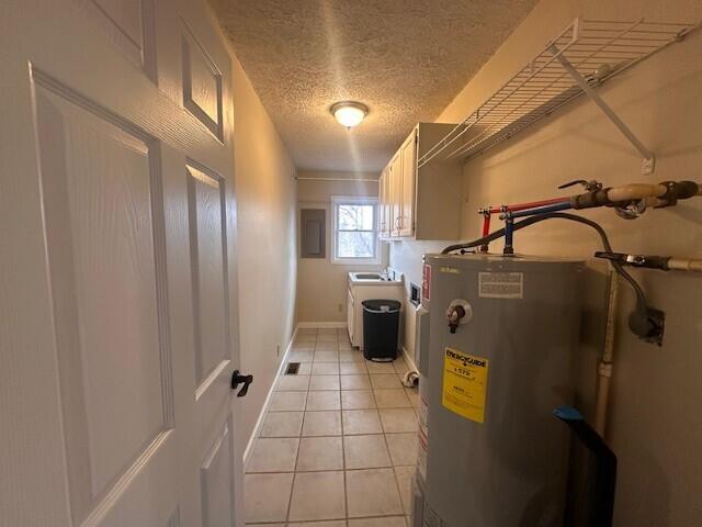 Building Photo - 622 Eiserman Ave