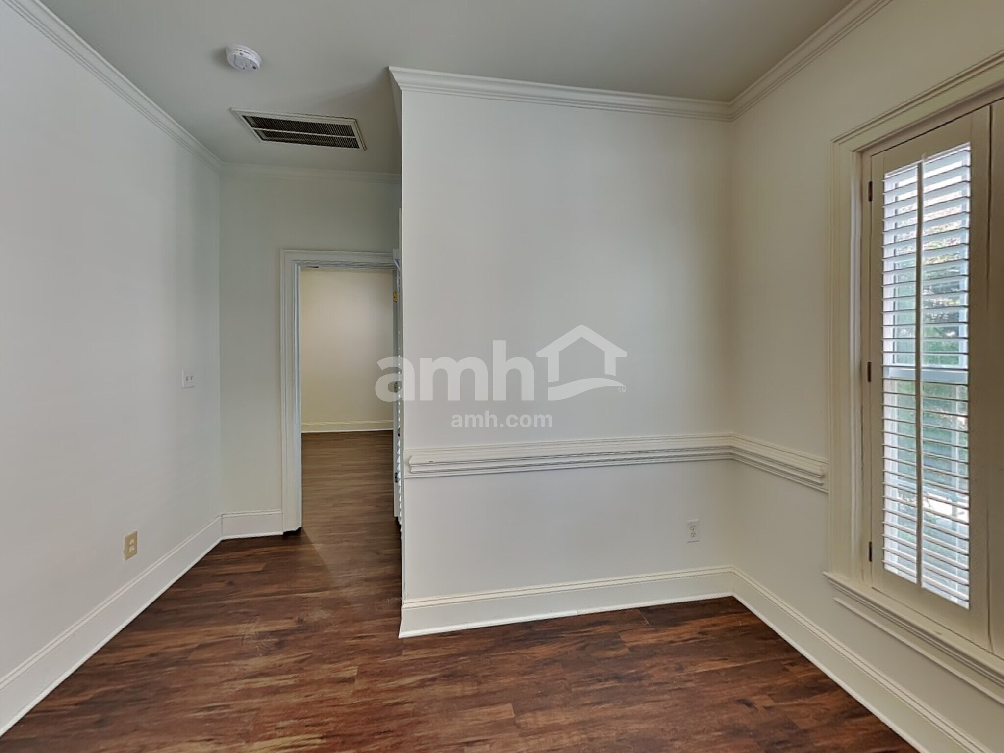 Building Photo - 6111 Creft Cir