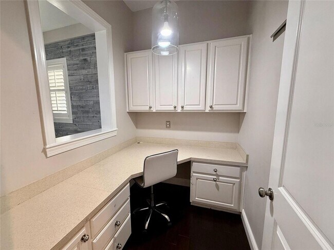 Building Photo - 1328 Celebration Ave