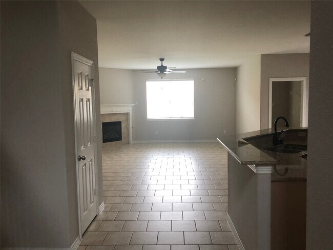 Building Photo - 210 Briar Trace Ln
