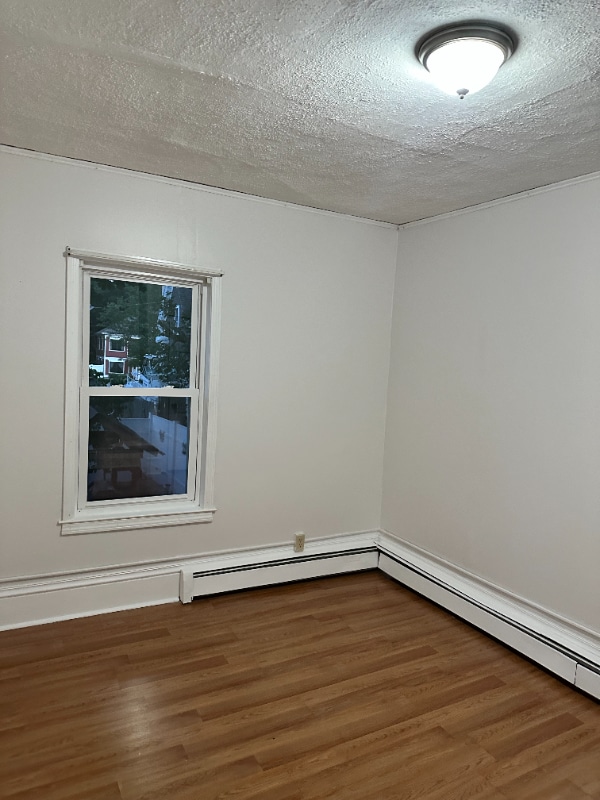 Building Photo - 16 Ashland Ave