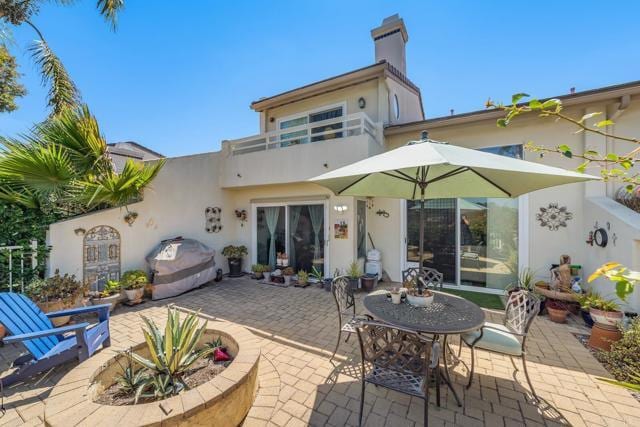 Building Photo - 4843 Flying Cloud Way