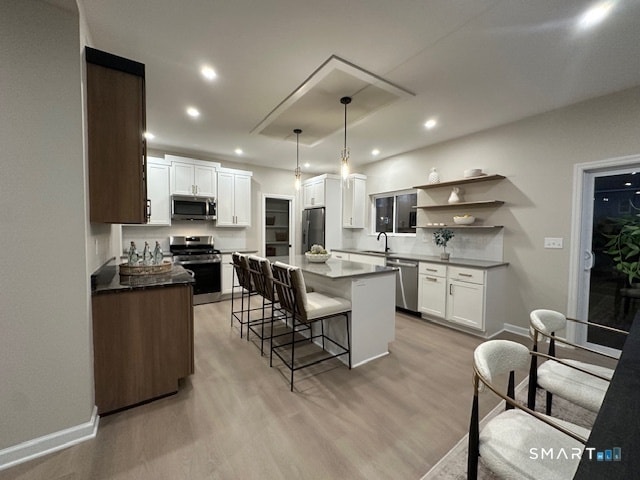 Building Photo - 74 Soundview Ave