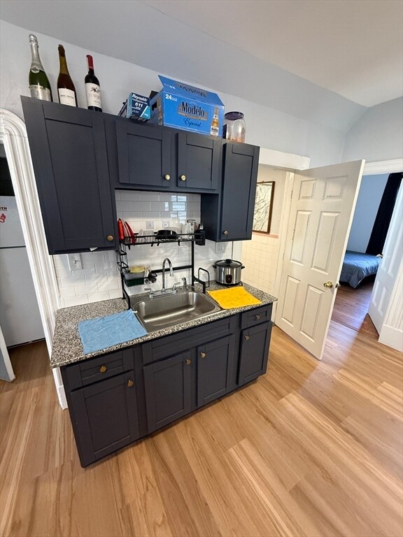 Building Photo - 8 Ford St