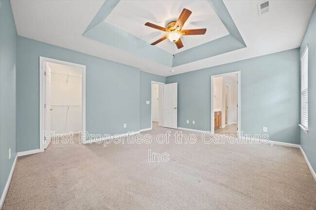 Building Photo - 9736 Springholm Dr