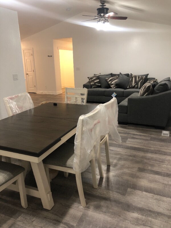 Building Photo - 6222 Waller Ln