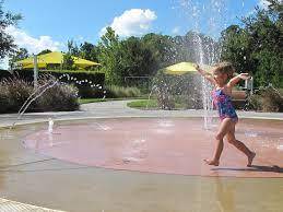 Building Photo - 3329 Schoolhouse Rd