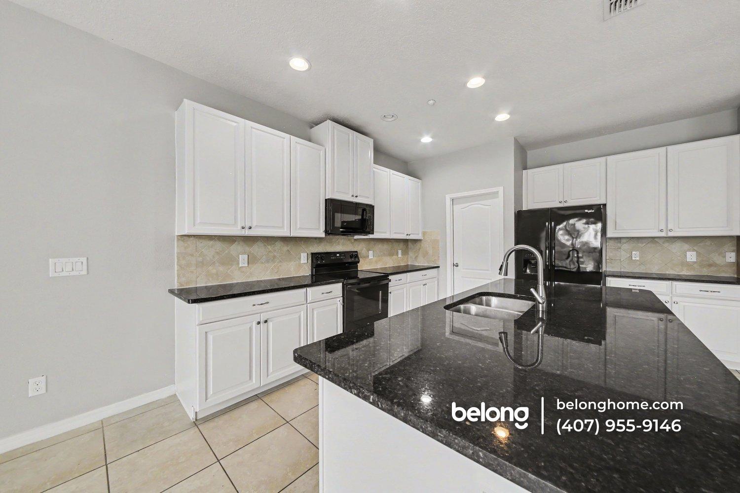 Building Photo - 7503 Aloma Pines Ct