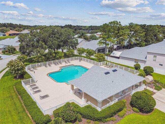 Building Photo - 5354 Lookout Pass