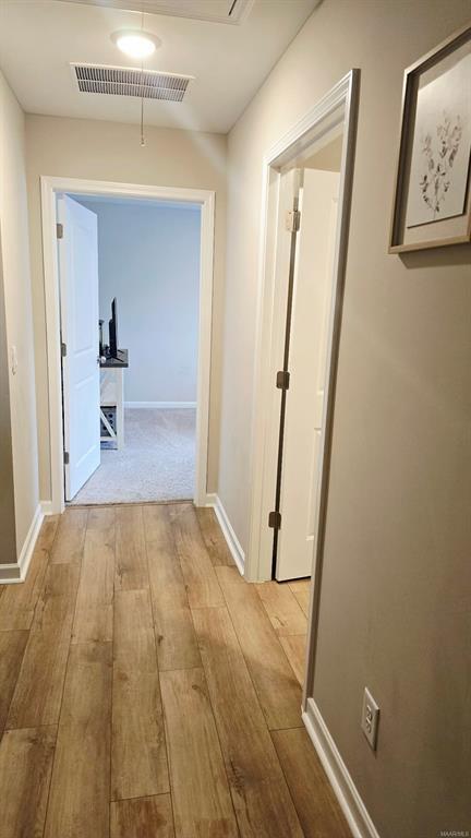 Building Photo - 112 Kohn Dr