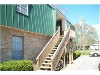Primary Photo - Windsong Apartments
