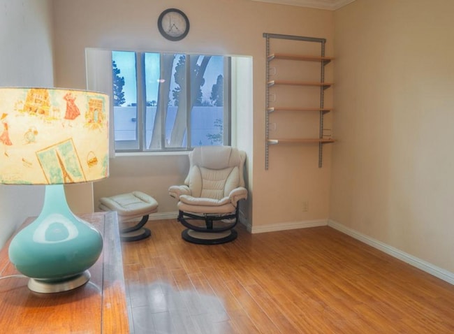 Building Photo - Charming 2 Bed, 2 Bath Condo in Santa Clara