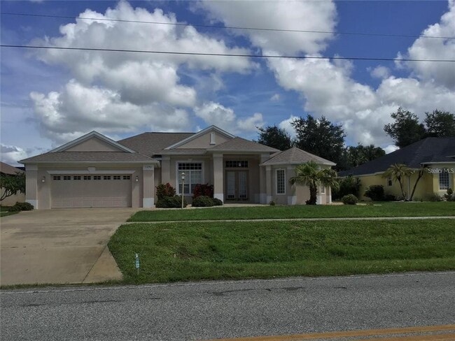 Primary Photo - 1292 Hillsborough Blvd