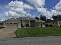 Building Photo - 1292 Hillsborough Blvd