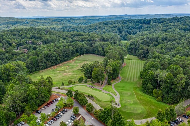 Building Photo - FULLY FURNISHED! Magnificent Panoramic Views!!