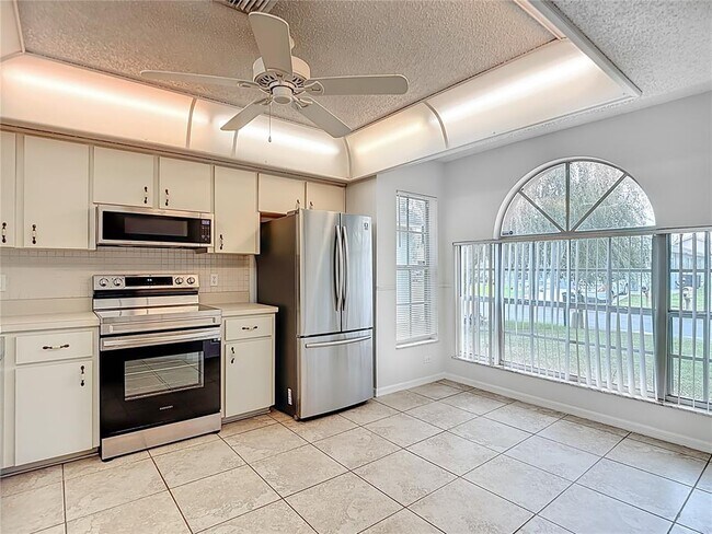 Building Photo - 11029 Bentwood Ct