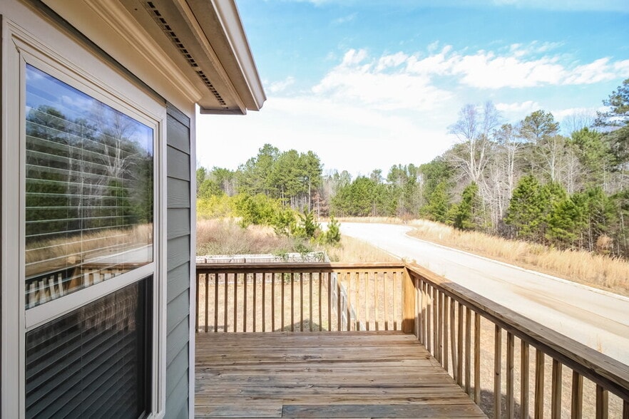 Building Photo - 217 Shelton Cir