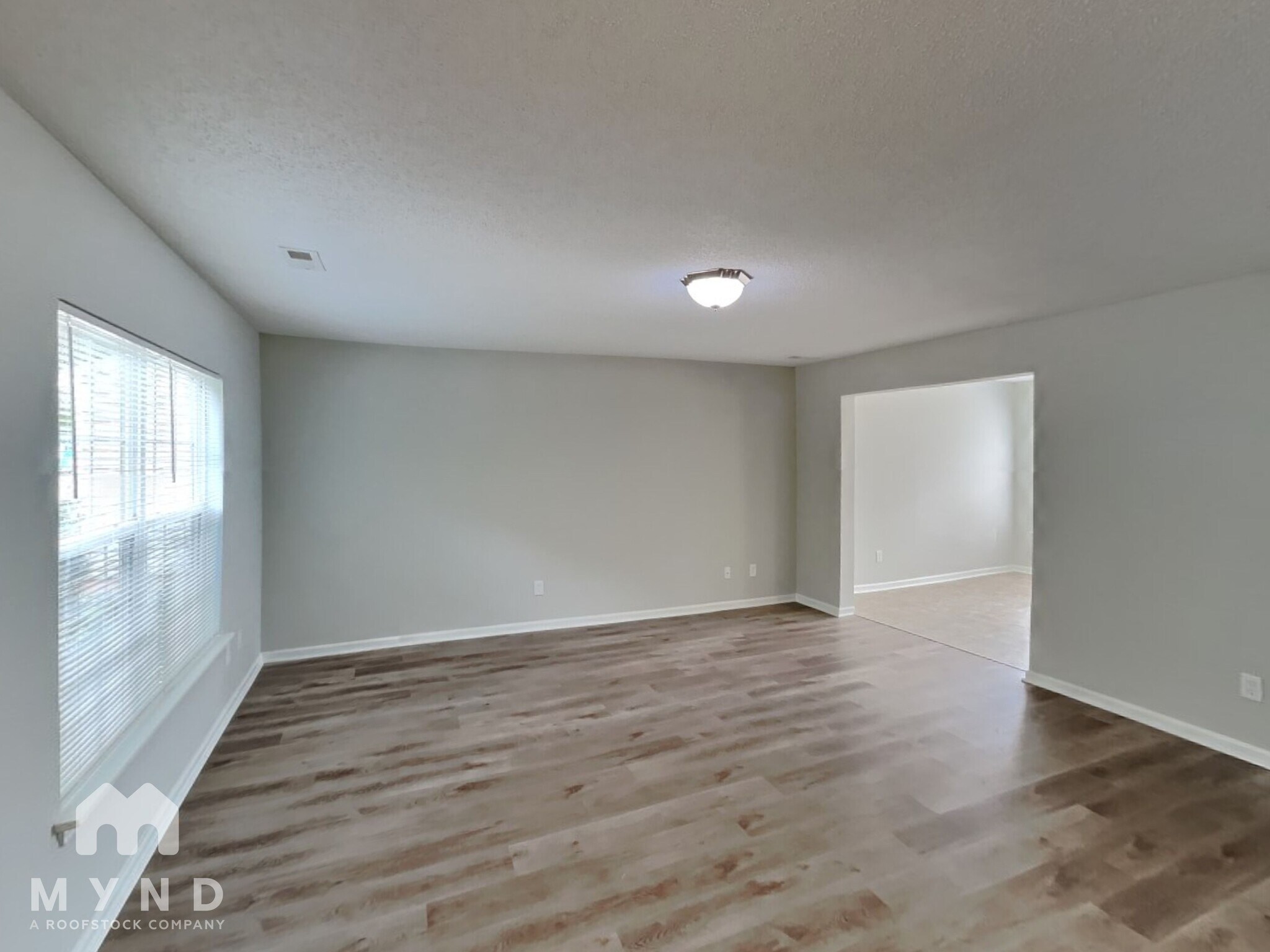 Building Photo - 1219 Hunter Forest Ct