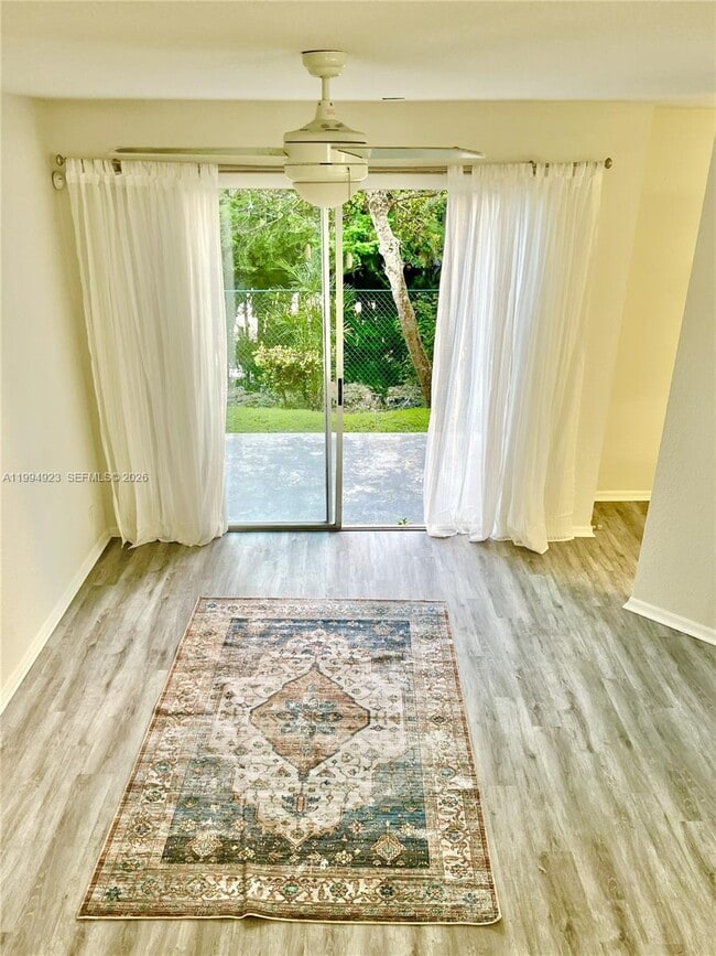 Building Photo - 3951 NW 92nd Ave