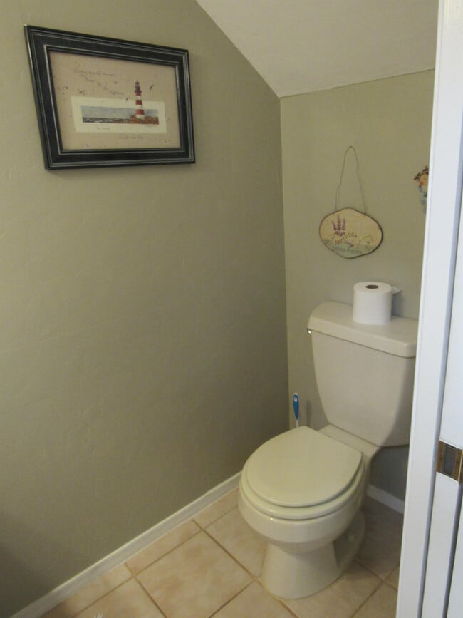 Building Photo - 11501 E Wingfoot Ct