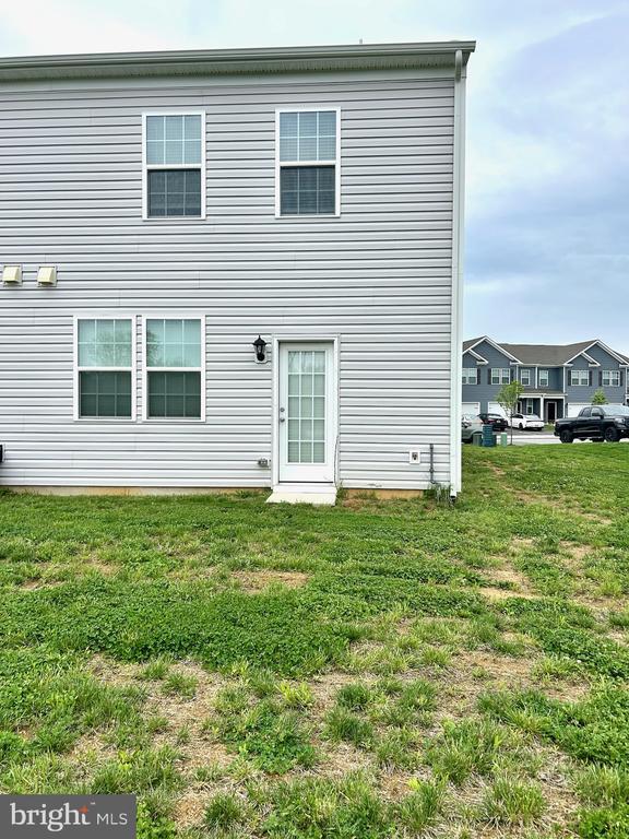 Building Photo - 1178 Martin Rd
