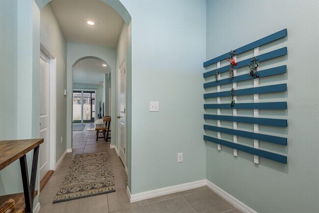 Building Photo - 2928 Beluga Bay Dr