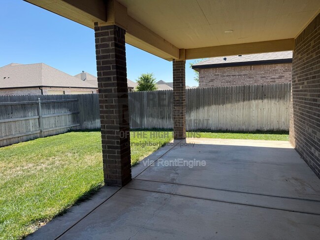 Building Photo - 9503 Westin Dr